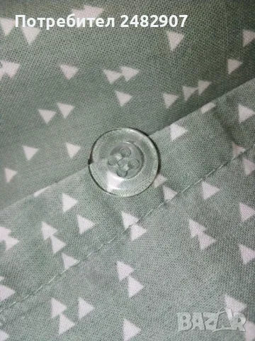 Детски спален комплект от две части, снимка 6 - Спално бельо - 48095178