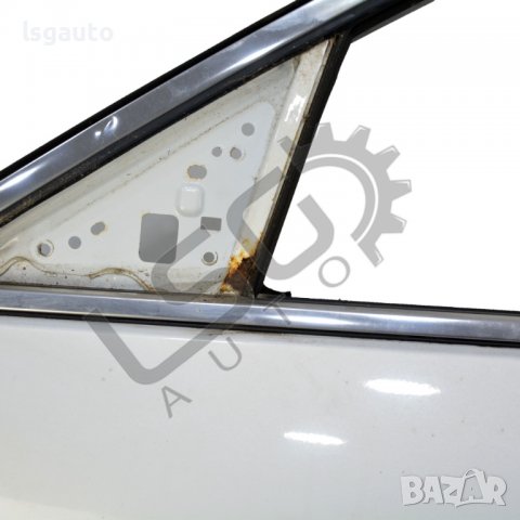 Предна лява врата Mazda 6 (GH)(2007-2013) ID:91296, снимка 2 - Части - 39173632