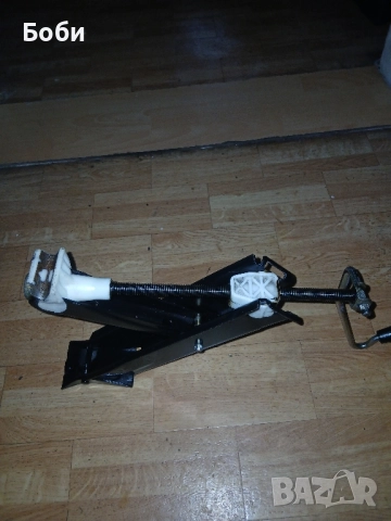 Оем крик за френският лъв пежо 307, снимка 10 - Аксесоари и консумативи - 52502787