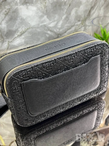 чанти guess , снимка 5 - Чанти - 50691587