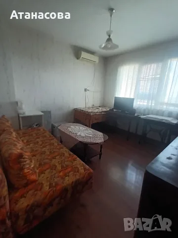 Продава 4-СТАЕН, град Стара Загора, Център, снимка 10 - Апартаменти - 55881677