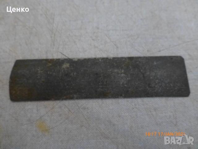 Части за Лада 1500, снимка 4 - Части - 24640281