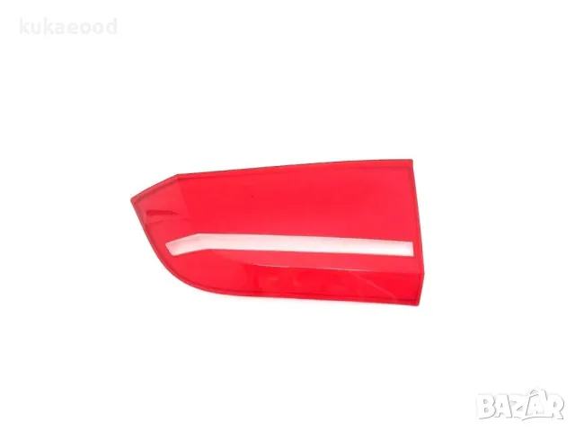 Стъкло за стоп (задни светлини) за BMW X5 F15 (2013-2018)