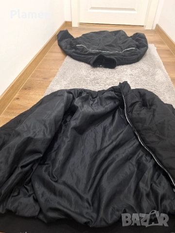 Якета 4 броя М размер, снимка 9 - Якета - 52298365