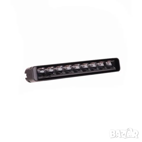LED бар M-Tech 11.2 инча 45W 12-48V