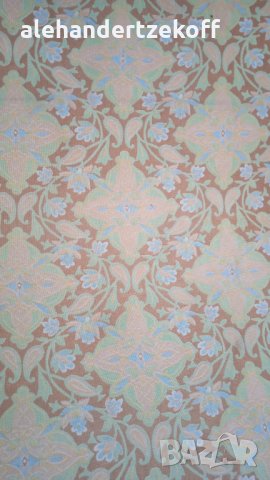 Шезлонг сгъваемо походно легло походни легла класически алуминиеви за градина риболов къмпинг, снимка 12 - Надуваеми легла - 19052491