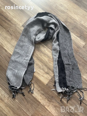 шалове, снимка 4 - Шалове - 24378349