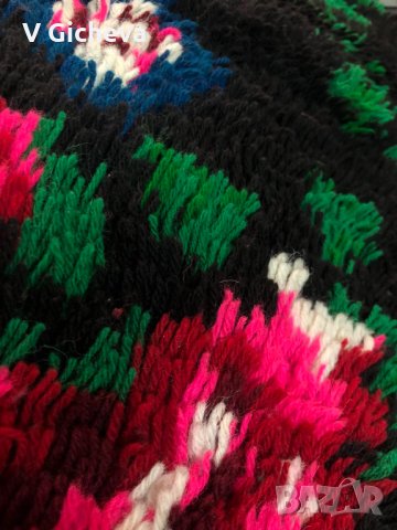 губери, снимка 3 - Други - 40918625