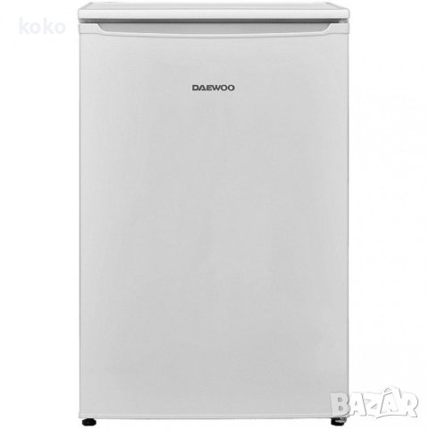 Хладилник Daewoo