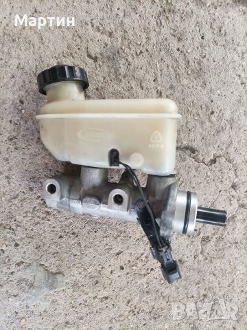 Киа Соренто - Kia Sorento дизел 2.5 CRDI - 140 к.с., снимка 7 - Автомобили и джипове - 41545212