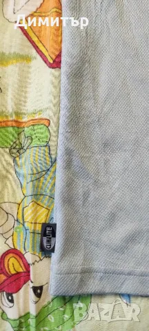 Adidas, снимка 6 - Тениски - 48624506