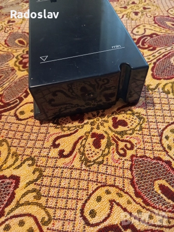 LB800 lavazza съд за вода , снимка 2 - Кафемашини - 52975035