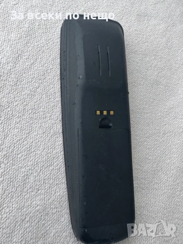 ЗА ЧАСТИ! Телефон за Audi A8 , Audi A6 , Audi Q7, снимка 6 - Аксесоари и консумативи - 52269348