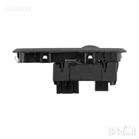 Бутон ключ за ел.стъкла, Ford Fiesta Mk7, снимка 4 - Части - 56143479
