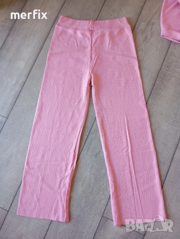 Нови Дамски Ежедневни Комплекти , снимка 6 - Комплекти - 52162466