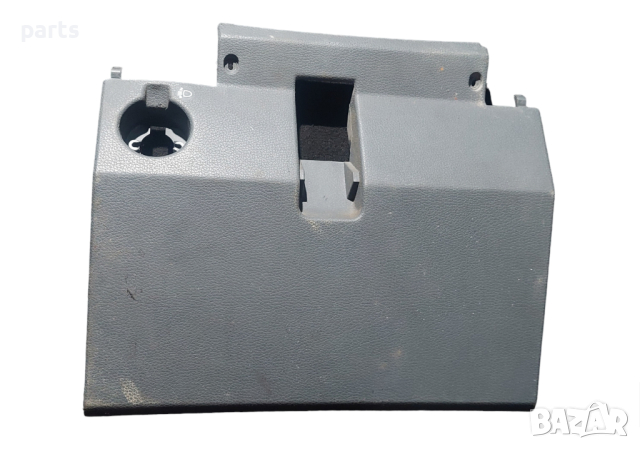 Панел Под Волан Рено Клио 1 - 7700798368 N