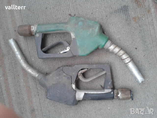 мангал стар,печка вентилатор,панти,ръй=кохватки бензинови и др, снимка 12 - Други стоки за дома - 51977436