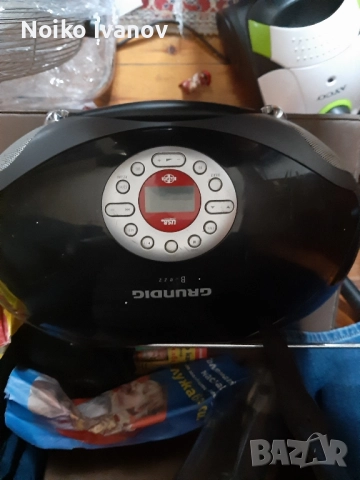 продават се  работят, снимка 5 - Радиокасетофони, транзистори - 52453122