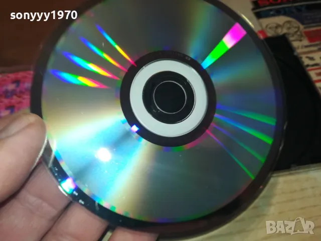 MTV VOL.2 CD 0205252014, снимка 18 - CD дискове - 50131631