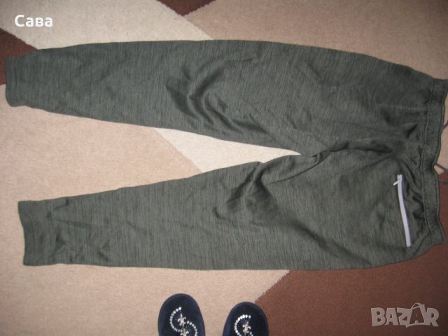 Ватирано долнище SWEDEMOUNT  дамско,М, снимка 3 - Спортни екипи - 39943647