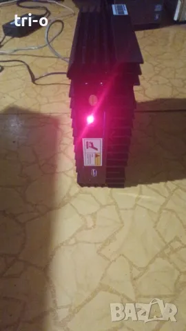 Крипто копачка irKS ks0- Kaspa miner