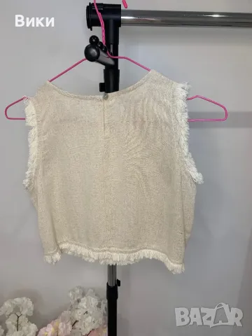 Сет от две части размер S, снимка 4 - Комплекти - 49598636