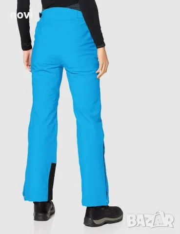 CMP, XXL, нов, оригинален дамски ски/сноуборд панталон, снимка 2 - Зимни спортове - 47487153