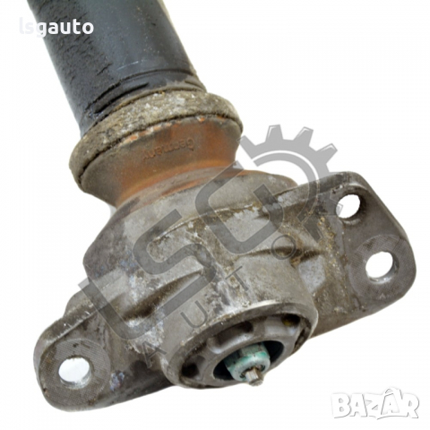 Заден амортисьор AUDI A3 (8PA) 2004-2008 A240322N-40, снимка 2 - Части - 36278152