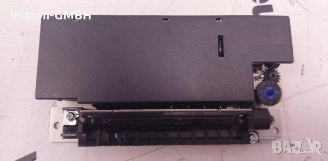 High quality New Original Print Head Compatible for EPSON M-190G M190G Printhead Printer head, снимка 4 - Друга електроника - 41263019