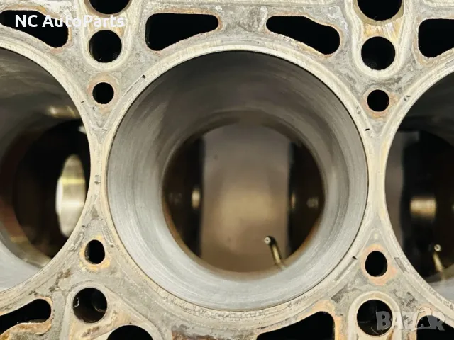 Цилидров блок за Audi Ауди А3 VW Golf MK5 8P1 2.0 GTI 200 коня BWA Евро-4 06F103021D 2007, снимка 9 - Части - 50391613