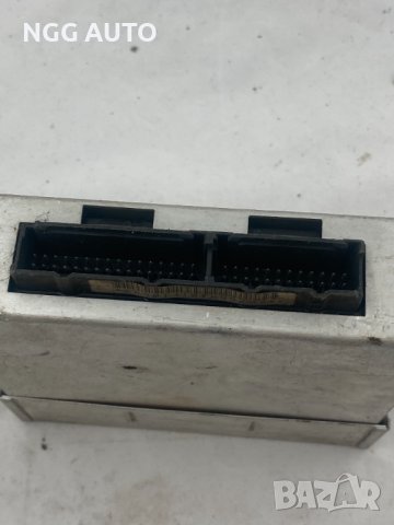 Компютър Двигател ECU за Opel Corsa 1.4 60 к.с., GM, 16139619, C14nz, 40 лв, снимка 6 - Части - 41448154