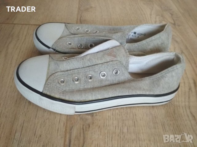 гуменки кецове сникърси Vty, снимка 3 - Детски гуменки - 39737556