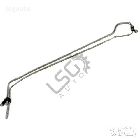 Охладител хидравлика Mazda Tribute 2000-2011 ID: 137676