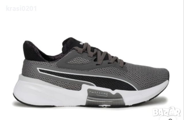 Оригинални маратонки на Puma PWRFrame TR Off Season! 42.50