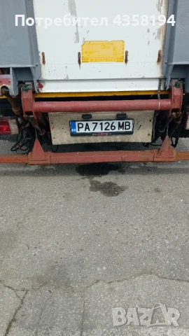 Транспортни услуги .Велинград, Костандово, Ракитово, до всяка точка на България , снимка 7 - Транспортни услуги - 50365657