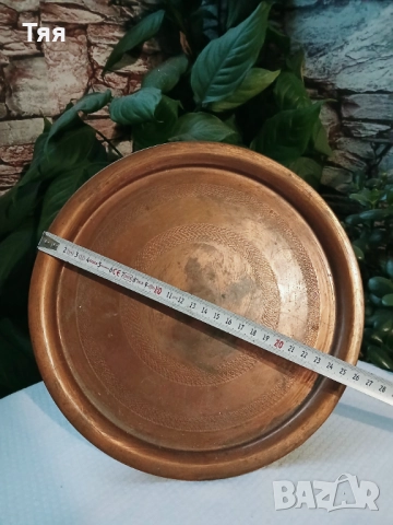 Меден сервиз , снимка 4 - Други ценни предмети - 52681931