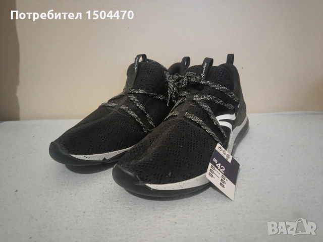 Обувки декотлон Номер 42 