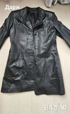 дамски палта и яке, снимка 2 - Якета - 48740949