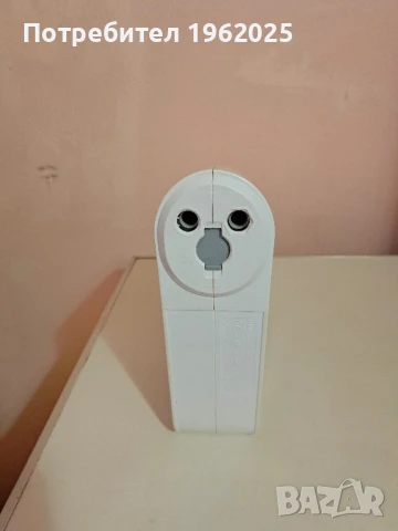 Миксер Braun , снимка 9 - Миксери - 50811432