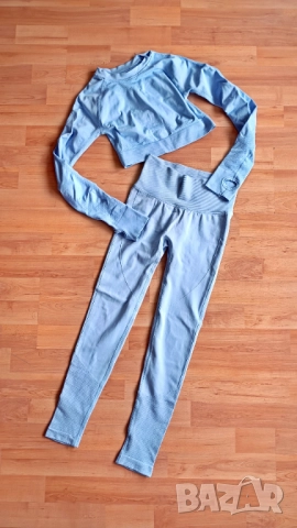 Nike * Puma * Adidas оригинални спортни сетове, снимка 13 - Спортни екипи - 52380824