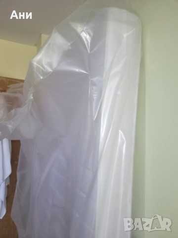 Единичен матрак от IKEA, снимка 5 - Други стоки за дома - 51447987