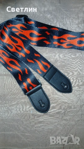 SoundStation Gunbarrel - 5 струнен бас , снимка 16 - Китари - 53457363