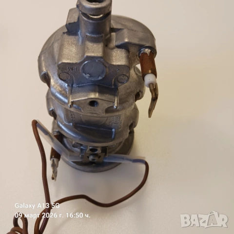 част за кафеварка, снимка 3 - Кафемашини - 53770694