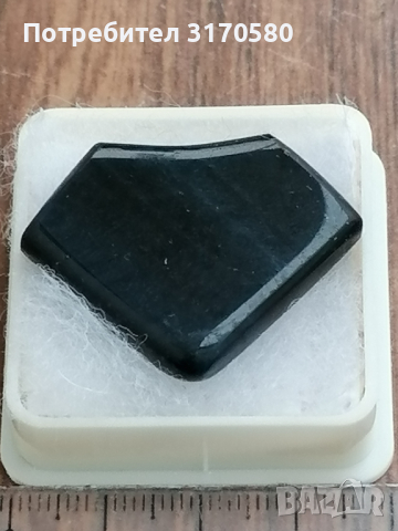 кристали, минерали, камъни, снимка 6 - Други ценни предмети - 44730120