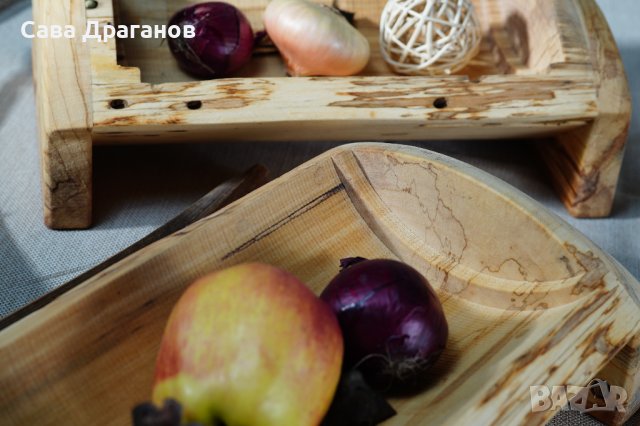 Дървени Копанки, снимка 7 - Други - 41020139