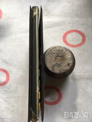 Калкулатор “Casio”, снимка 4 - Други ценни предмети - 36360032