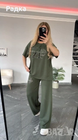 продавам дрехи , снимка 4 - Други - 53825530