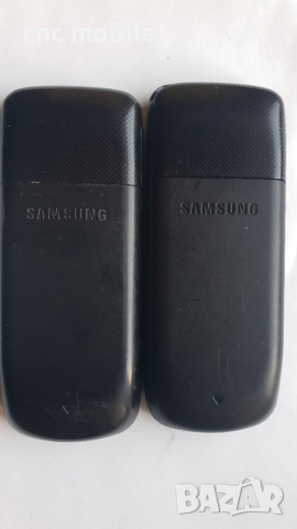 Samsung E1210 - Samsung E1210M, снимка 2 - Samsung - 38890690