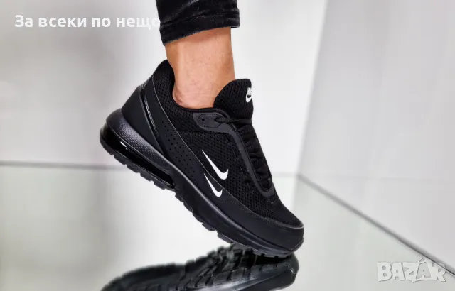 Nike Дамски Маратонки👟Дамски Спортни Обувки Найк - Налични Различни Цветове Код P246, снимка 15 - Маратонки - 49761808