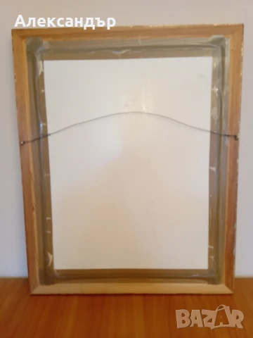  Гоблен, снимка 8 - Гоблени - 50898753